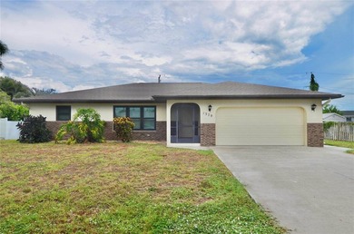 Virtually Staged. Desirable South Venice Home! This thoughtful 3 - photo 38
