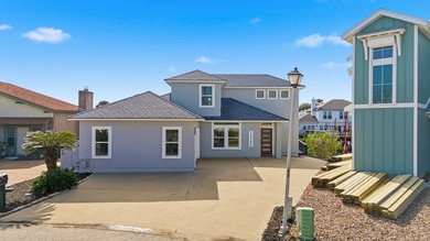 Live where every day feels like a getaway in this beautiful - photo 38