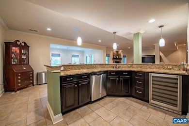 Open House May 3rd, Sunday 2-4. Nestled within the prestigious - photo 39
