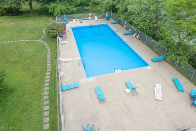 If you are looking for low maintenance, luxury living with an - photo 39