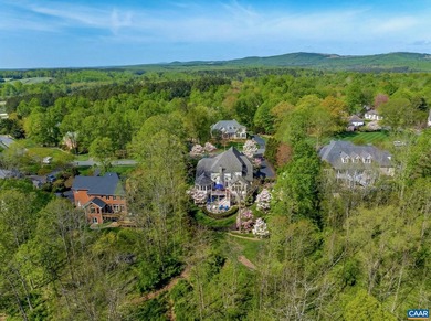 Open House May 3rd, Sunday 2-4. Nestled within the prestigious - photo 40