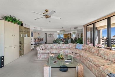 Beachfront Paradise! Rarely Available 3-Bed, 2-Bath Condo with - photo 10