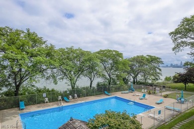 If you are looking for low maintenance, luxury living with an - photo 40