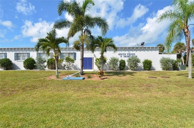 Virtually Staged. Desirable South Venice Home! This thoughtful 3 - photo 40