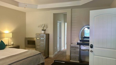 This 4-bedroom, 3-bath brick home is located in Miller Pond in - photo 40