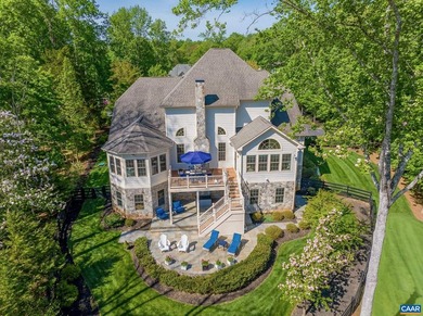 Open House May 3rd, Sunday 2-4. Nestled within the prestigious - photo 41