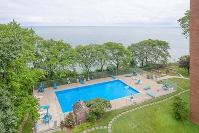 If you are looking for low maintenance, luxury living with an - photo 41