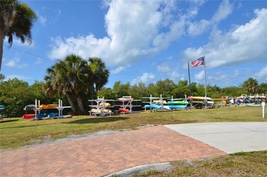 Virtually Staged. Desirable South Venice Home! This thoughtful 3 - photo 41