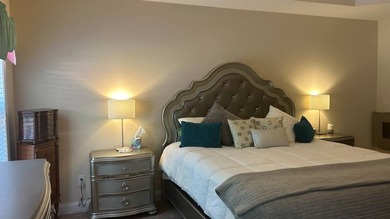 This 4-bedroom, 3-bath brick home is located in Miller Pond in - photo 41