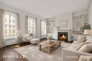 118 East 37th St TH - photo 1