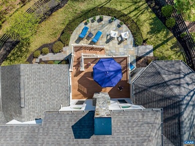 Open House May 3rd, Sunday 2-4. Nestled within the prestigious - photo 42