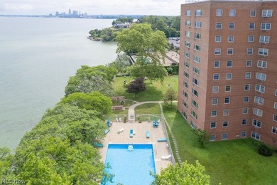 If you are looking for low maintenance, luxury living with an - photo 42