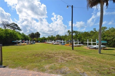 Virtually Staged. Desirable South Venice Home! This thoughtful 3 - photo 42