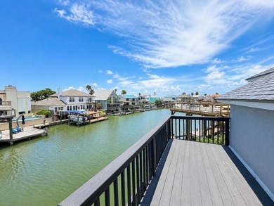 Live where every day feels like a getaway in this beautiful - photo 42