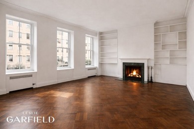 118 East 37th St TH - photo 2