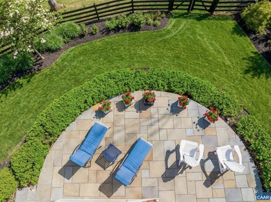 Open House May 3rd, Sunday 2-4. Nestled within the prestigious - photo 43