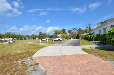 Virtually Staged. Desirable South Venice Home! This thoughtful 3 - photo 43