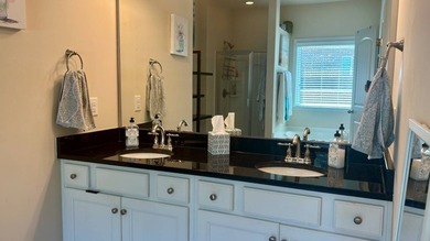 This 4-bedroom, 3-bath brick home is located in Miller Pond in - photo 43