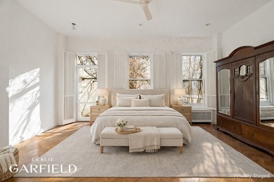 118 East 37th St TH - photo 3