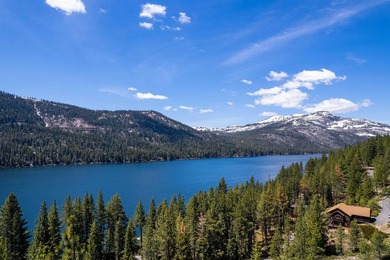 Dreaming of building your mountain getaway with panoramic views - photo 3