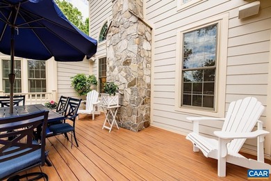 Open House May 3rd, Sunday 2-4. Nestled within the prestigious - photo 44
