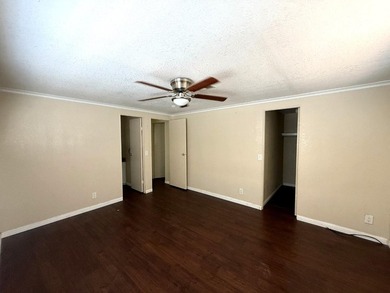 This 2-bedroom, 2-bathroom home features an additional pop-out - photo 4