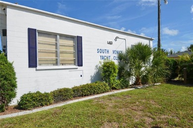 Virtually Staged. Desirable South Venice Home! This thoughtful 3 - photo 44