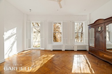 118 East 37th St TH - photo 4