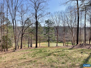 Open House May 3rd, Sunday 2-4. Nestled within the prestigious - photo 45