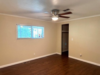 This 2-bedroom, 2-bathroom home features an additional pop-out - photo 5
