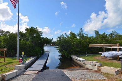 Virtually Staged. Desirable South Venice Home! This thoughtful 3 - photo 45