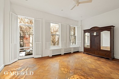 118 East 37th St TH - photo 5