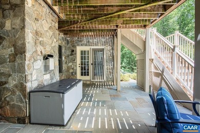 Open House May 3rd, Sunday 2-4. Nestled within the prestigious - photo 46