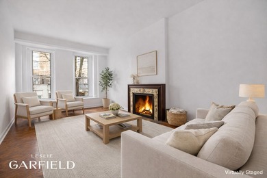 118 East 37th St TH - photo 6