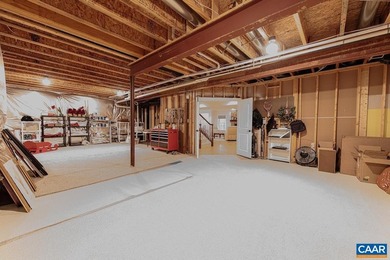 Open House May 3rd, Sunday 2-4. Nestled within the prestigious - photo 47