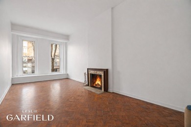 118 East 37th St TH - photo 7