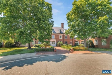Open House May 3rd, Sunday 2-4. Nestled within the prestigious - photo 48