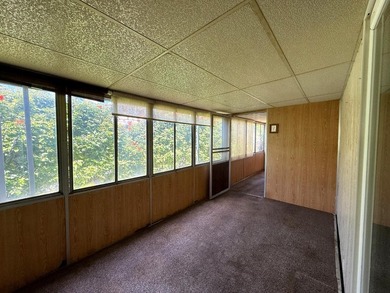 This 2-bedroom, 2-bathroom home features an additional pop-out - photo 8