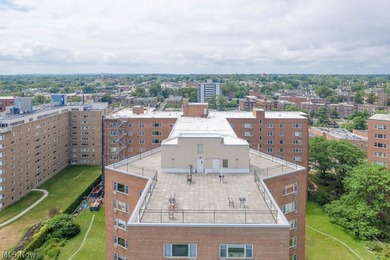 If you are looking for low maintenance, luxury living with an - photo 48