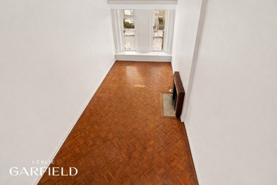 118 East 37th St TH - photo 8