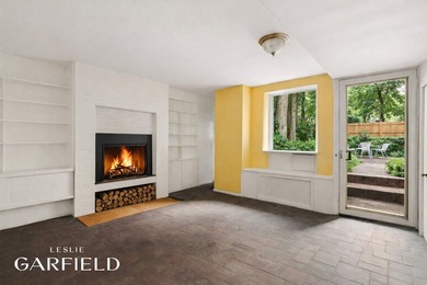 118 East 37th St TH - photo 9