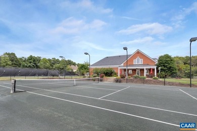 Open House May 3rd, Sunday 2-4. Nestled within the prestigious - photo 50