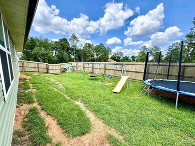Take advantage of this like-new home, yet with the benefits of - photo 50