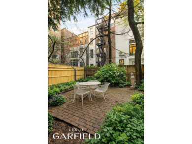 118 East 37th St TH - photo 10