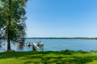 Green Lake - Green Lake County Lot For Sale in Ripon Wisconsin