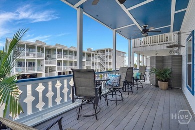 ACTIVE AND DESIRED Short term vacation rental!! Stunning Ocean