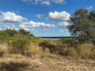 ONE OF THE LAST WATERFRONT LOTS IN CARMEL HILLS-- with beautiful - photo 4