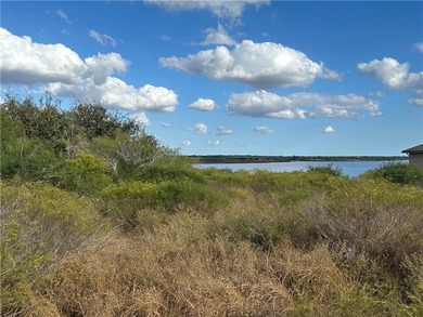 ONE OF THE LAST WATERFRONT LOTS IN CARMEL HILLS-- with beautiful - photo 5