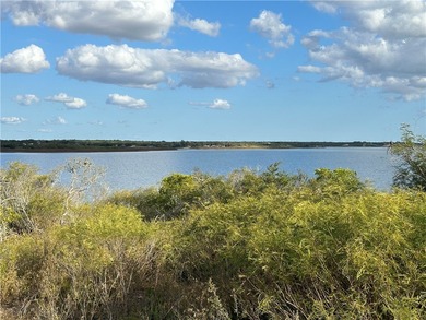 ONE OF THE LAST WATERFRONT LOTS IN CARMEL HILLS-- with beautiful - photo 6