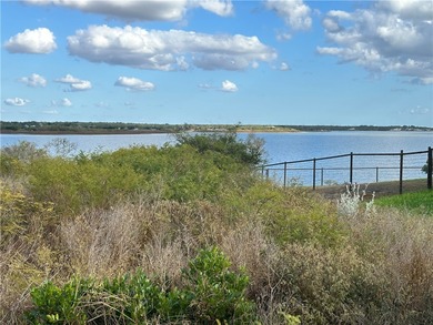 ONE OF THE LAST WATERFRONT LOTS IN CARMEL HILLS-- with beautiful - photo 7